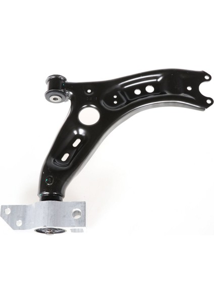 Salıncak Sac Sag Rotılsız cc 12>17 Passat 11>15 Tıguan 08>18