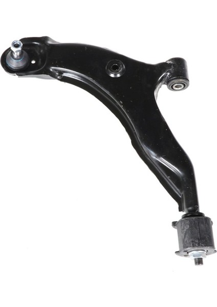 Salıncak Rotıllı Komple Sol Hyundaı Accent 94-00