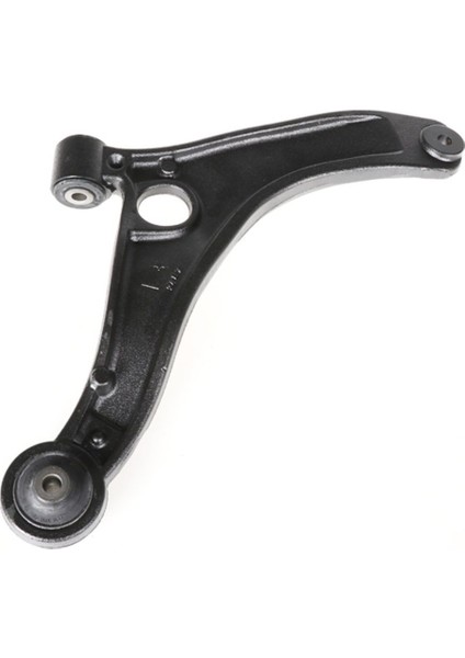 Salıncak Sağ Komple Master Iıı 10>