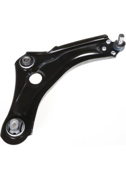 Salıncak Sağ Komple Megane Iv 15>