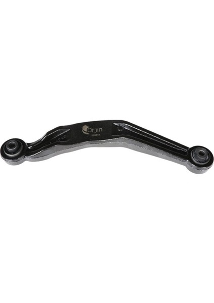 Süspansiyon Denge Kolu Arka Sag Üst Insıgnıa A
