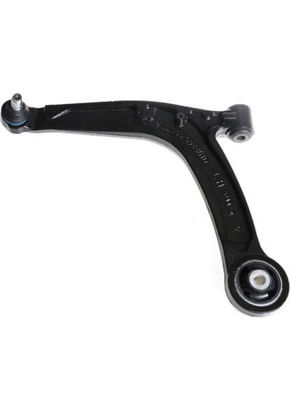 On Sol Salıncak Fıat 500 C 07> 500 07> Ford Ka 08>