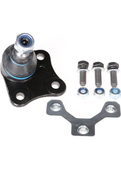 Rotıl Sol Bora Iv 98> Golf Iv 97> Octavıa 97>04 Leon Toledo Iı 99> A3 96>03 New Beetle