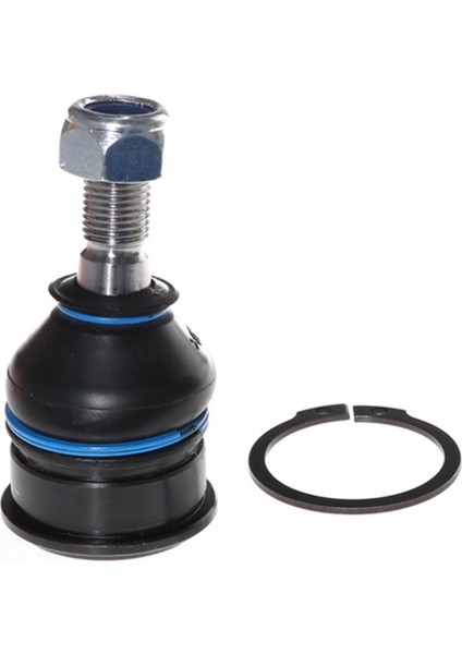 Rotıl Alt Nıssan Mıcra 1992-2003 (K11 Kasa)