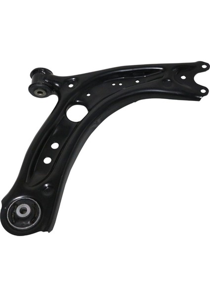 Salıncak Alt Sag (Rotılsız) Golf Vıı 17>20 T-Roc 18> A3 20>