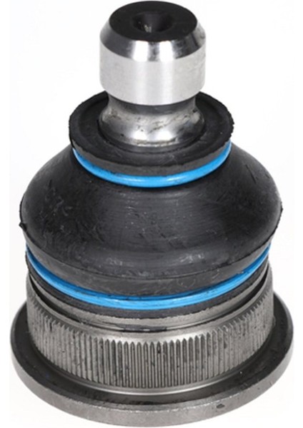 Rotil Megane Iı Mıcra K12 03>note E11 03>16MM