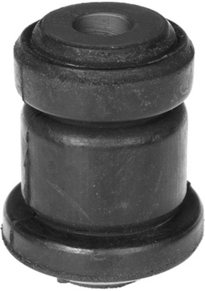 Salıncak Burcu (Orta) Connect 1,8tdcı 75PS / 90PS / 110PS 02>13