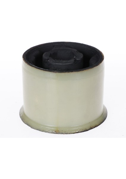 Salıncak Burcu Travers Takozu Arka Polo 02>10 Cordoba 06>09 Fabıa 00>10 Roomster 06>10