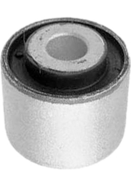 Salıncak Kol Burcu Alt Duz Sag / Sol A4 A6 Superb Passat 01>