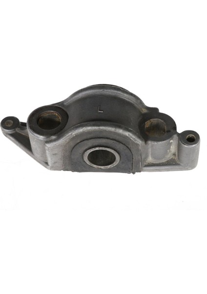 Salıncak Burcu On Buyuk Sol Doblo 1.9 04>