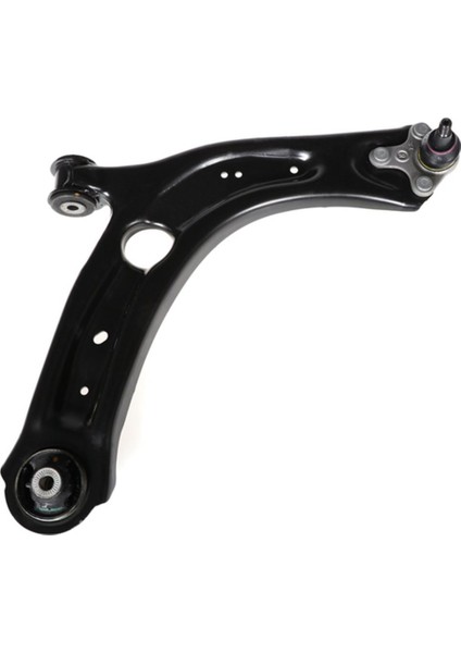 Salıncak Rotıllı (Komple) On Alt Sag Passat 2014> Touran 2015> Superb 15> Karoq 17> Kodıaq 16>