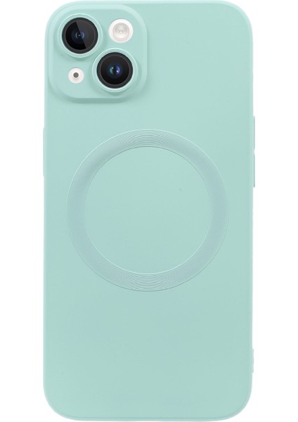 Apple iPhone 14 Plus Telefon Kılıfı (Yurt Dışından)
