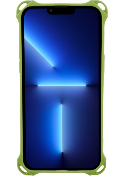Apple 13 Pro Telefon Kılıfı (Yurt Dışından) fiyatları