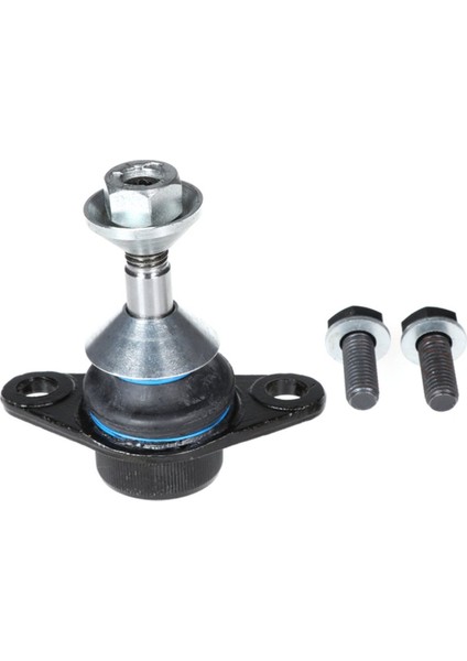 Alt Rotıl Volvo S 60 I 00>10 Awd S 80 I 99>06 Awd V 70 Iı 01>07 Awd Xc 70 Iı Awd 02>07 Sag/sol