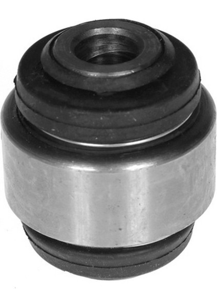 Dingil Arka Oynak Burc Vectra C Sıgnum