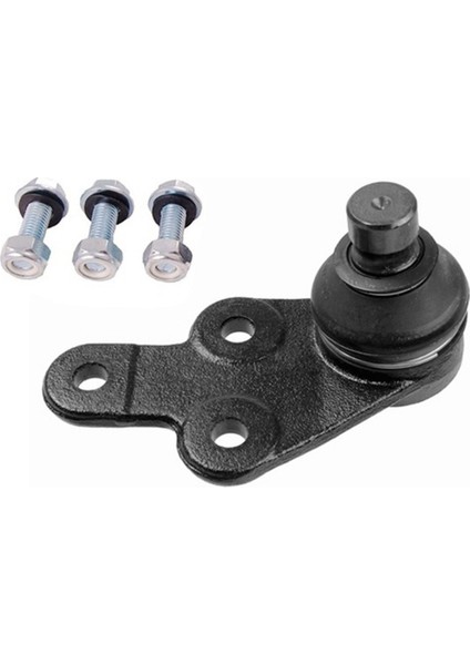 On Alt Salıncak Rotılı Sag Kuga I 08>12