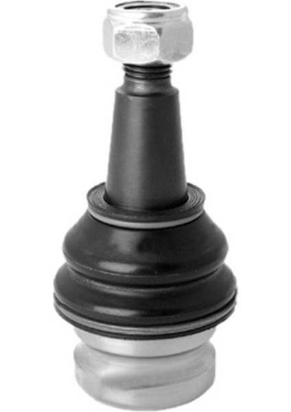 Rotıl A4 07>15 A4 Allroad 13> A5 07> A6 10> A6 Allroad 12>