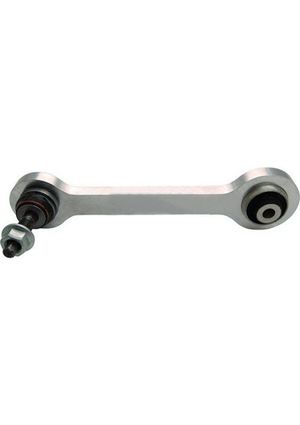 Rotıllı Kol Saab 9-3 (YS3F) 02-15