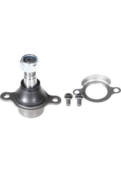 Rotil Alt Transit V347-V348 Tt9 2.2 155PS 11>14 Yeni Transit V363 Ttg 14> Transıt V347 V363 06>