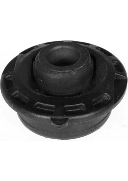 Salıncak Burcu (Arka) C2 C3 C3 Iı C3 Plurıel P1007 (02 09)