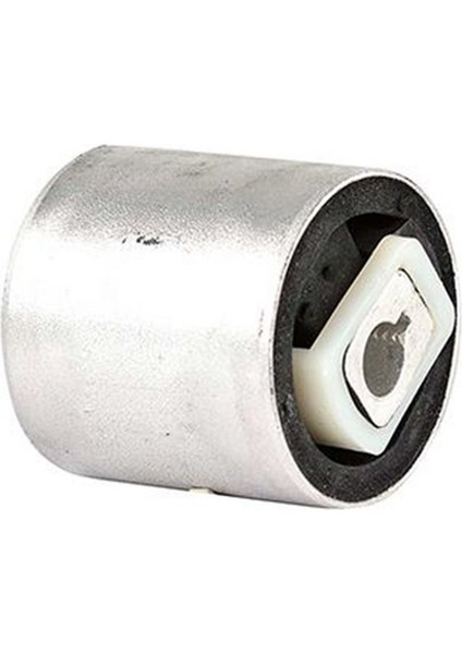 Salıncak Burcu Bmw E39 E38 On Sag Sol