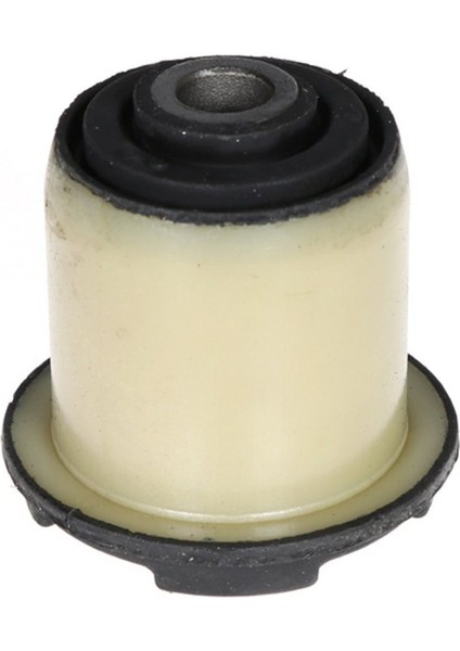 Salıncak Burcu On (Buyuk) Astra G Zafıra 98>09