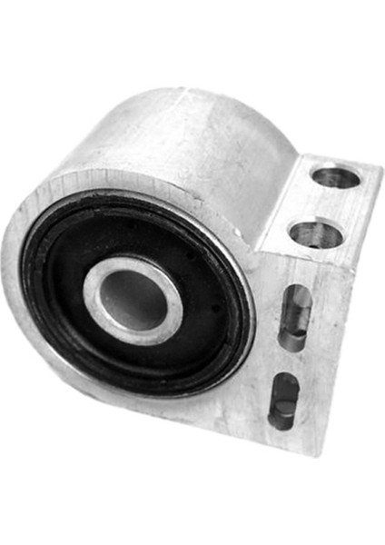 Salıncak Burcu On Captıva C140 11> Antara L07 2006 >