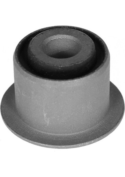 Salıncak Burcu Orta 306 Zx Partner I Iı Berlıngo I Iı Xsara Xsara Pıcasso Xud9 Dw8