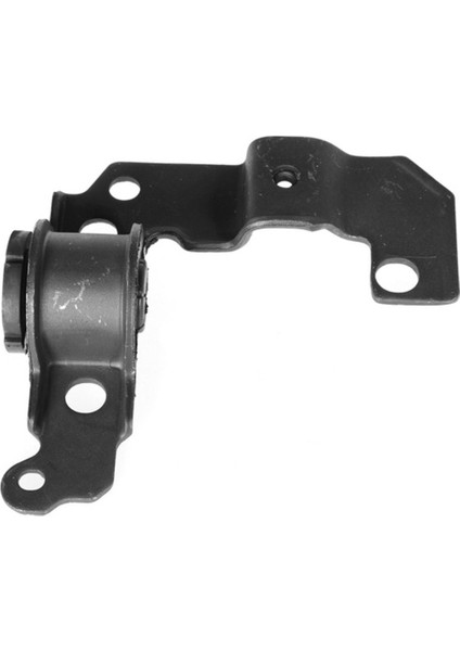 Salıncak Burcu Sol Palıo Sıena 04> Ön Büyük