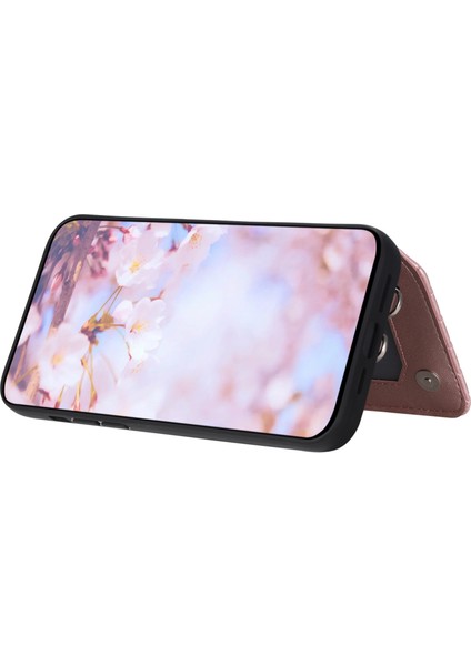 Apple iPhone 11 Telefon Kılıfı (Yurt Dışından)
