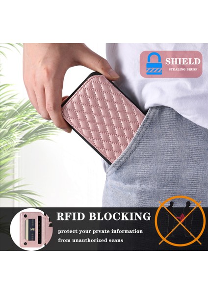 Apple iPhone 11 Telefon Kılıfı (Yurt Dışından)