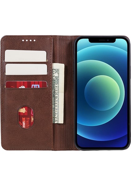 Apple iPhone 15 Plus Telefon Kılıfı (Yurt Dışından)