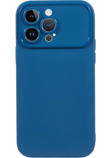 Apple 13 Pro Telefon Kılıfı (Yurt Dışından)