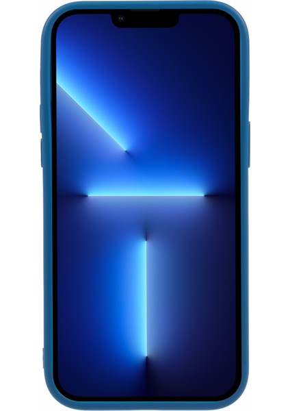 Apple 13 Pro Telefon Kılıfı (Yurt Dışından) fiyatları