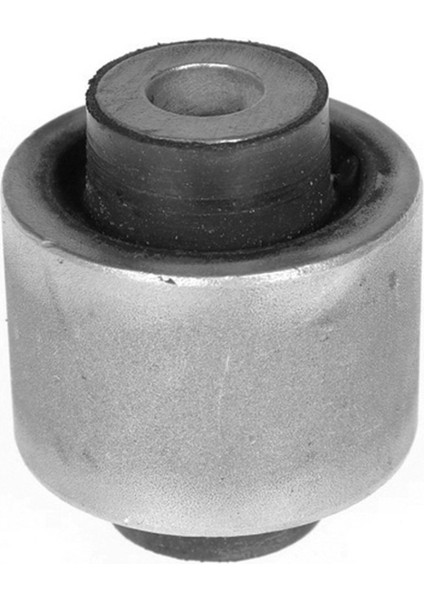 Aks Taşıyıcı Arka Burcu Vectra C 02> 08