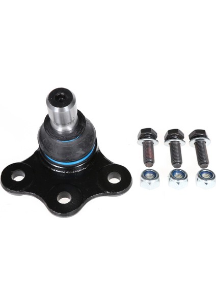 Alt Rotil Astra G Astra H Vectra B Zafıra B Omega B / Saab 9-5 97>02