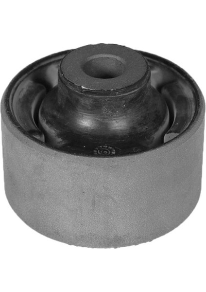 On Salıncak Burcu (Kucuk) Lacettı 04>