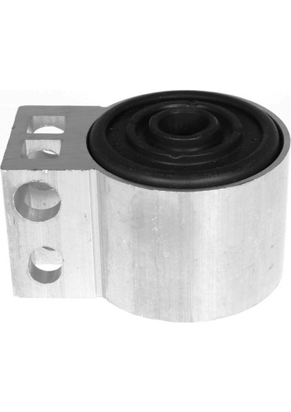 On Salıncak Burcu Vectra C (On Buyuk)