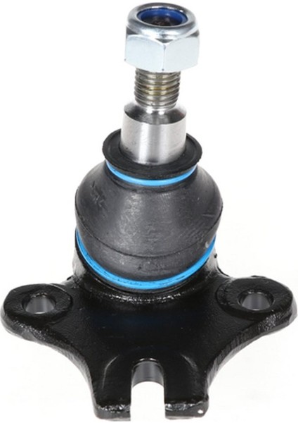 Rotıl Golf Iıı Cabrıo Varıant Vento Gtı 91> Passat 88>93