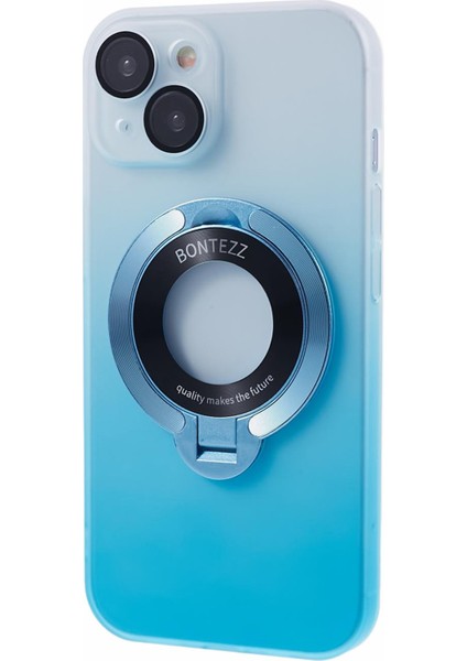 Apple iPhone 14 Plus Telefon Kılıfı (Yurt Dışından)