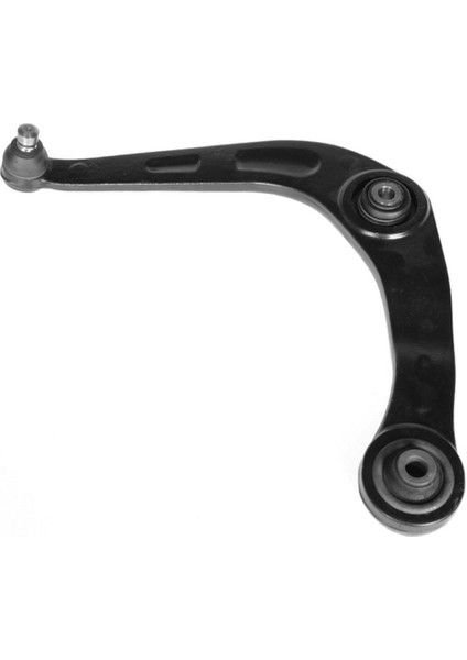 Salıncak Ön Sol Dövme 206 Gtı Komple 98>08