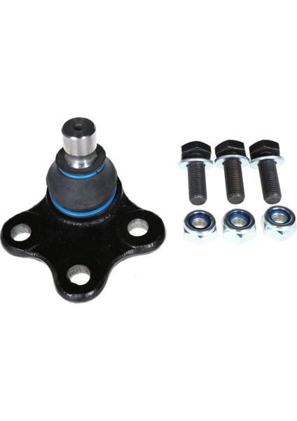 Salıncak Rotil Sağ Sol Mondeo I Iı 92>00