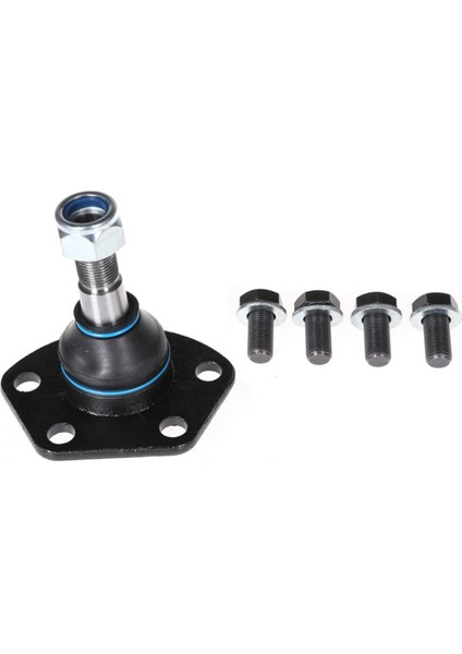 Salıncak Rotili Ön Alt Ducato Boxer Jumper 18Q 16 Jant 94>02 Konı Ölçüsu 22MM M18 x 1.50 (Prestıj)