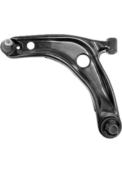 Salıncak Sol Rotıllı Toyota Yarıs 2010->