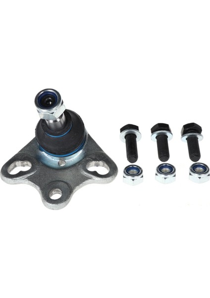 Rotıl On Alt W169 04>12 W245 05>11