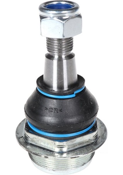 Rotil (Sag) Dış Master Iıı Movano 10> (Sol Diş)