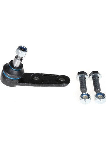 Rotil Kalos Aveo T200 T250 03>11