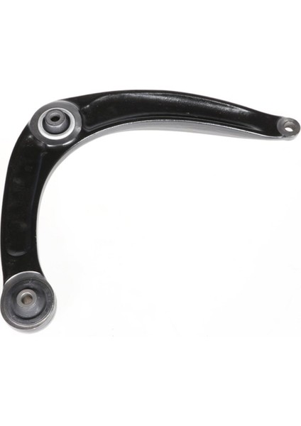 Salıncak Alt Komple Sag P3008 P5008 C4 Iı Ds4 P308 08>14