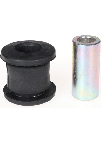 Salıncak Burcu (Orta) Ducato Boxer Jumper Borulu 98>06 (On Kucuk) Kısa Tıp