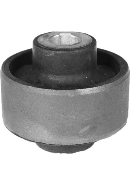 Salıncak Burcu Büyük Panda 312 Fı 12>